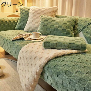 \t@Jo[ }`Jo[ tt `FbN G{X h~ h~ ~ 2l|p 3l|p Ђ| ѕz ȐĩuPbg hoJo[   DG芴 ~