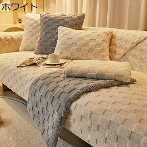 \t@Jo[ }`Jo[ tt `FbN G{X h~ h~ ~ 2l|p 3l|p Ђ| ѕz ȐĩuPbg hoJo[   DG芴 ~