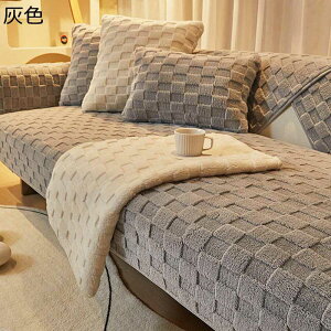 \t@Jo[ }`Jo[ tt `FbN G{X h~ h~ ~ 2l|p 3l|p Ђ| ѕz ȐĩuPbg hoJo[   DG芴 ~