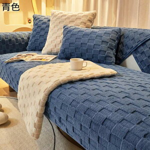 \t@Jo[ }`Jo[ tt `FbN G{X h~ h~ ~ 2l|p 3l|p Ђ| ѕz ȐĩuPbg hoJo[   DG芴 ~