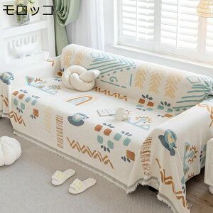 \t@Jo[ \t@[Jo[ tW }`Jo[ h ybg LYh~ ~ 2l|p 3l|p ` 唻 I k  lGʗp CeA Xg