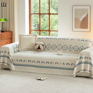 \t@Jo[ \t@[Jo[ tW }`Jo[ h ybg LYh~ ~ 2l|p 3l|p ` 唻 I k  lGʗp CeA Xg