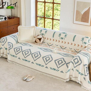 �\�t�@�J�o�[ �\�t�@�[�J�o�[ �t�����W �}���`�J�o�[ �h�� �y�b�g �L�Y�h�~ ����~�� 2�l�|���p 3�l�|���p �����` �唻 �I�������� �k���� ���� �l�G�ʗp �C���e���A ���X�g����