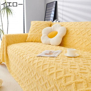 \t@[Jo[ }`Jo[ L΍ 3l| 2l| ` 唻 ЂL ܂Ƃh~ \t@[V[c \t@[ی ւ\t@Jo[ 4l|X^C EHbVu @\ ɗD