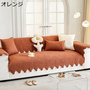 \t@Jo[ \t@[Jo[ }`Jo[ 2l|p 3l|p G{X ԕ h~ h~ ׂ~ ` I|Ȃ e[uJo[ }`NX DG芴  @