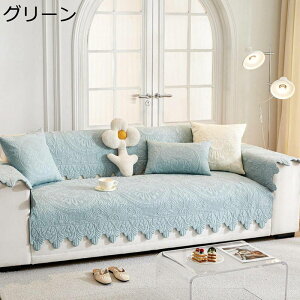 \t@Jo[ \t@[Jo[ }`Jo[ 2l|p 3l|p G{X ԕ h~ h~ ׂ~ ` I|Ȃ e[uJo[ }`NX DG芴  @