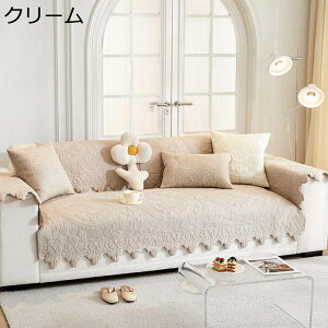 \t@Jo[ \t@[Jo[ }`Jo[ 2l|p 3l|p G{X ԕ h~ h~ ׂ~ ` I|Ȃ e[uJo[ }`NX DG芴  @