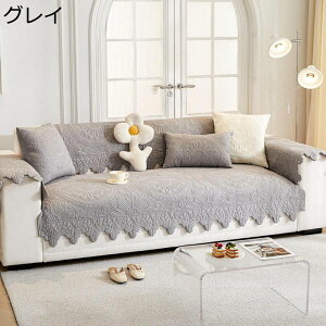 \t@Jo[ \t@[Jo[ }`Jo[ 2l|p 3l|p G{X ԕ h~ h~ ׂ~ ` I|Ȃ e[uJo[ }`NX DG芴  @