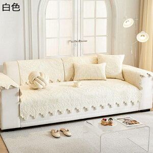 \t@Jo[ \t@[Jo[ }`Jo[ 2l|p 3l|p G{X ԕ h~ h~ ׂ~ ` I|Ȃ e[uJo[ }`NX DG芴  @