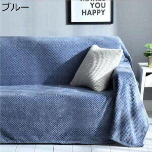 \t@Jo[ ܂Ƃh~ }`Jo[ 2l|p 3l|p h~ h~ ׂ~ ` It ѕz uPbg \t@[̃Jo[  hoJo[ ɗD  G lG 