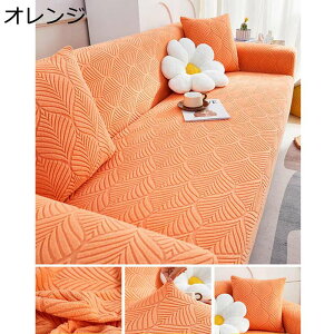 \t@Jo[ \t@[Jo[ \t@[یJo[ Xgb` Lk t tBbg^Cv }`Jo[ \t@[ʃJo[ G{X LeBO hoJo[ ~ 2l|p 3l|p