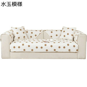 \t@[Jo[ }`Jo[ 2l|p 3l|p h~ h~ LeBO ʋC ~ I ʋC ɗD _炩 邾 n  Pi tďH~p ho