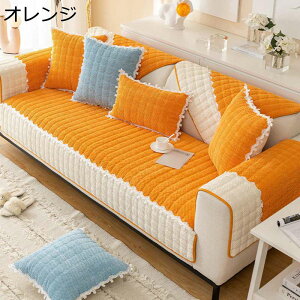 \t@Jo[ \t@[Jo[ oCJ[ }`Jo[  LeBO 2l|p 3l|p  h~ ` 唻 I ~ [X e[uJo[ 􂦂 [֗ ɗD