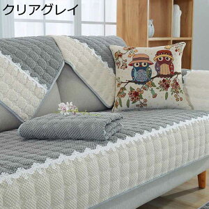 \t@Jo[ \t@[Jo[ oCJ[ }`Jo[  LeBO 2l|p 3l|p  h~ ` 唻 I ~ [X e[uJo[ 􂦂 [֗ ɗD