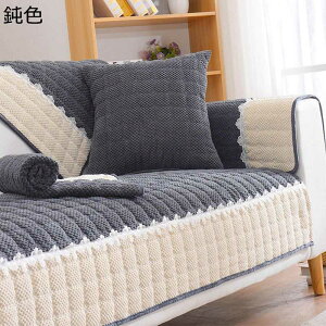 \t@Jo[ \t@[Jo[ oCJ[ }`Jo[  LeBO 2l|p 3l|p  h~ ` 唻 I ~ [X e[uJo[ 􂦂 [֗ ɗD