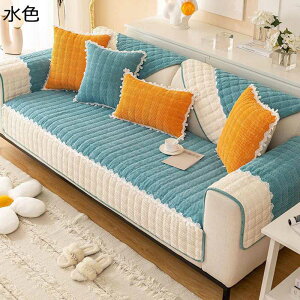 \t@Jo[ \t@[Jo[ oCJ[ }`Jo[  LeBO 2l|p 3l|p  h~ ` 唻 I ~ [X e[uJo[ 􂦂 [֗ ɗD