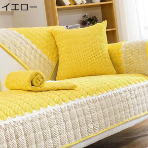 \t@Jo[ \t@[Jo[ oCJ[ }`Jo[  LeBO 2l|p 3l|p  h~ ` 唻 I ~ [X e[uJo[ 􂦂 [֗ ɗD