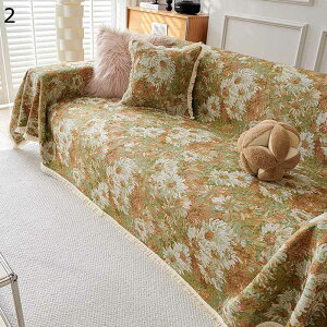 \t@Jo[ \t@[Jo[ }`Jo[ h~ h~ Be[W ׂ~ G 2l|p 3l|p {^jJ It ѕz uPbg hoJo[ tW  lG