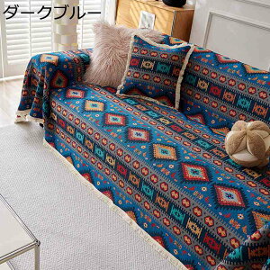 \t@Jo[ \t@[Jo[ }`Jo[ h~ h~ Be[W ׂ~ G 2l|p 3l|p {^jJ It ѕz uPbg hoJo[ tW  lG