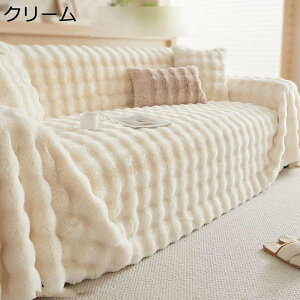 \t@Jo[  \t@[Jo[ }`Jo[ 2l|p 3l|p ~ tt h~ h~  L ~ ` I| _炩 J[ybgƂĂg  Pi ~p