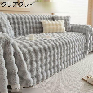 \t@Jo[  \t@[Jo[ }`Jo[ 2l|p 3l|p ~ tt h~ h~  L ~ ` I| _炩 J[ybgƂĂg  Pi ~p