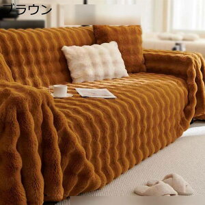 \t@Jo[  \t@[Jo[ }`Jo[ 2l|p 3l|p ~ tt h~ h~  L ~ ` I| _炩 J[ybgƂĂg  Pi ~p