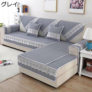 \t@Jo[ LeBO }`Jo[ 3l| 2l| [X XJbv k ܂Ƃh~ LYh~ ` I \t@[V[c \t@[ی ւ\t@Jo[ 􂦂 \tg