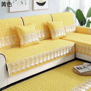 \t@Jo[ LeBO }`Jo[ 3l| 2l| [X XJbv k ܂Ƃh~ LYh~ ` I \t@[V[c \t@[ی ւ\t@Jo[ 􂦂 \tg