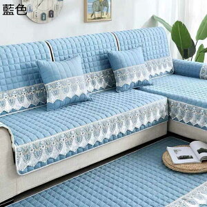 \t@Jo[ LeBO }`Jo[ 3l| 2l| [X XJbv k ܂Ƃh~ LYh~ ` I \t@[V[c \t@[ی ւ\t@Jo[ 􂦂 \tg