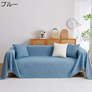 \t@Jo[ ܂Ƃh~ \t@[Jo[ }`Jo[ h~ h~ ׂ~ 3l| 2l| 唻 I| 邾  DG芴 ӂӂ  V ybg΍