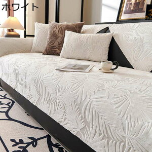 \t@Jo[ }`Jo[ G{X A ybg LYh~ ׂ~ 2l|p 3l|p ` 唻 I 4l|X^C 邾 k 􂦂 G DG芴 tďH~