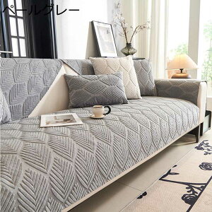 \t@Jo[ }`Jo[ G{X A ybg LYh~ ׂ~ 2l|p 3l|p ` 唻 I 4l|X^C 邾 k 􂦂 G DG芴 tďH~