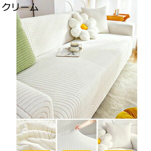 \t@Jo[ Xgb` Lk 2l|p 3l|p \t@[Jo[ \t@[یJo[ tBbg^Cv }`Jo[ \t@[ʃJo[ G{X LeBO hoJo[ ~