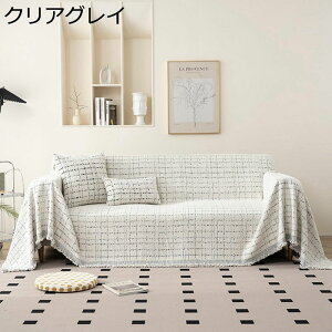 \t@[Jo[ }`Jo[ 2l|p 3l|p tW k `FbN ^bZ h~ h~ ~ ` It ѕz uPbg hoJo[ JE`ƂKp  
