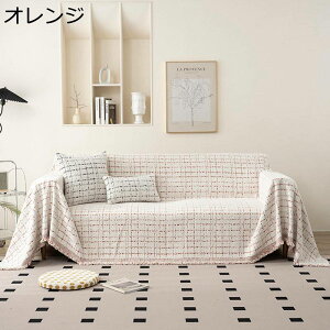 \t@[Jo[ }`Jo[ 2l|p 3l|p tW k `FbN ^bZ h~ h~ ~ ` It ѕz uPbg hoJo[ JE`ƂKp  