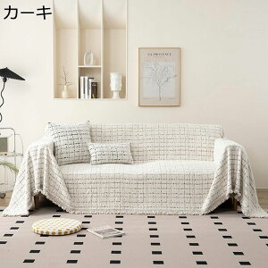 \t@[Jo[ }`Jo[ 2l|p 3l|p tW k `FbN ^bZ h~ h~ ~ ` It ѕz uPbg hoJo[ JE`ƂKp  