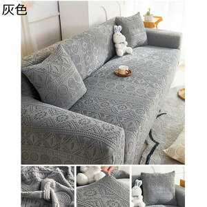 \t@[Jo[ \t@Jo[ Xgb` G{X Lk tBbg^Cv }`Jo[ \t@[ʃJo[   LYh~ ׂ~ 4l|p 3l| 邾  lG A