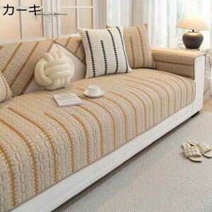 \t@Jo[ \t@[Jo[ ȕ }`Jo[ L΍ LeBO ׂ~ 2l 3l|p IȂ ܂Ƃh~ ~ 􂦂 `FAJo[  [֗lGKp ͗lւ