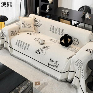\t@Jo[ \t@[Jo[ tWt }`Jo[ 3l| 2l| ` 唻 I| \t@[V[c \t@[ی ւ\t@Jo[  h~ ׂ~   