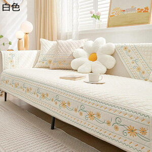 \t@Jo[ \t@[Jo[ G{X }`Jo[ h~ ܂Ƃh~ ׂ~ 3l| 2l| ` 唻 Ђ|Ȃ \t@[V[c \t@[ی ւ\t@Jo[ k 