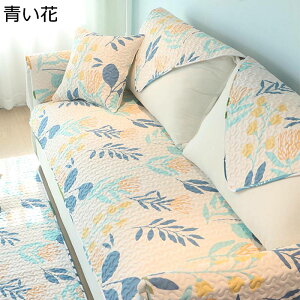 \t@Jo[ \t@[Jo[ }`Jo[ 2l|p 3l|p LeBO ʋC h~ h ׂ~ ` IȂ ѕz uPbg hoJo[ DG芴 JE`ƂKp