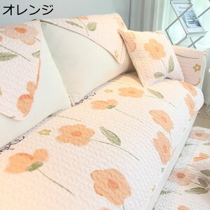 \t@Jo[ \t@[Jo[ }`Jo[ 2l|p 3l|p LeBO ʋC h~ h ׂ~ ` IȂ ѕz uPbg hoJo[ DG芴 JE`ƂKp