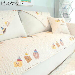 \t@Jo[ \t@[Jo[ }`Jo[ 2l|p 3l|p LeBO ʋC h~ h ׂ~ ` IȂ ѕz uPbg hoJo[ DG芴 JE`ƂKp