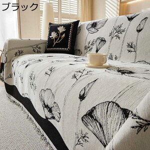 \t@Jo[ ԕ }`Jo[ 3l| 2l| rh~ ~ ` Ђ| e[uJo[ }`NX _ ɗD 邾 JE`ƂKp  􂦂 Pi l