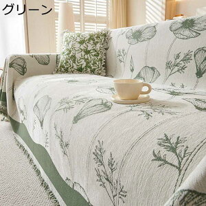 \t@Jo[ ԕ }`Jo[ 3l| 2l| rh~ ~ ` Ђ| e[uJo[ }`NX _ ɗD 邾 JE`ƂKp  􂦂 Pi l