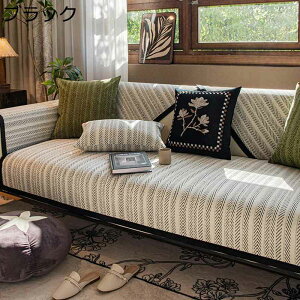 \t@Jo[ \t@[Jo[ ȕ }`Jo[ 2l|p 3l|p  h~ h~ ׂ~ x I `FAJo[  e[uNX DG芴 k  