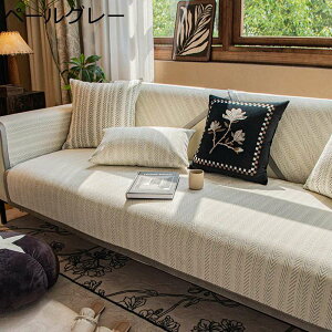 \t@Jo[ \t@[Jo[ ȕ }`Jo[ 2l|p 3l|p  h~ h~ ׂ~ x I `FAJo[  e[uNX DG芴 k  