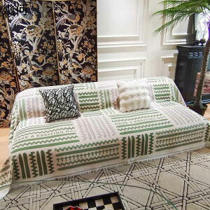 \t@[Jo[ }`Jo[ h~ L΍ ܂Ƃh~ ׂ~ 3l| 2l| tW I \t@[V[c \t@[ی ւ\t@Jo[  Pi ɗD tďH~