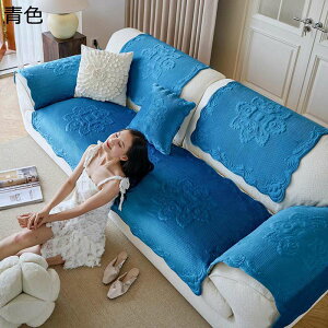 \t@Jo[ }`Jo[ 2l|p 3l|p G{X LeBO ԕ LYh~ ~ ` I| \t@[V[c \t@[ی ւ\t@Jo[ DG芴  @