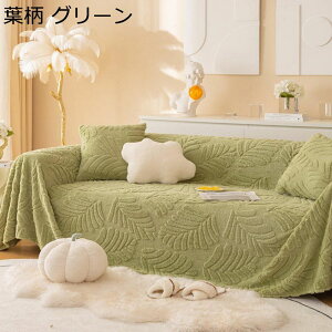 \t@Jo[ }`Jo[ h h~ tt G{X ybgz[ 3l| 2l| I O 邾 4l|X^C t@[یJo[  G ɗD _炩 ~ V